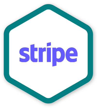 stripe to be wanted millionaire