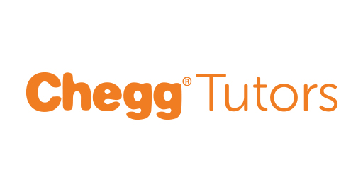 Earn Rs𝟮𝟬𝟬𝟬𝟬 Pocket Money Online with Chegg